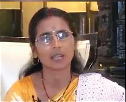 பீனா தேவி
