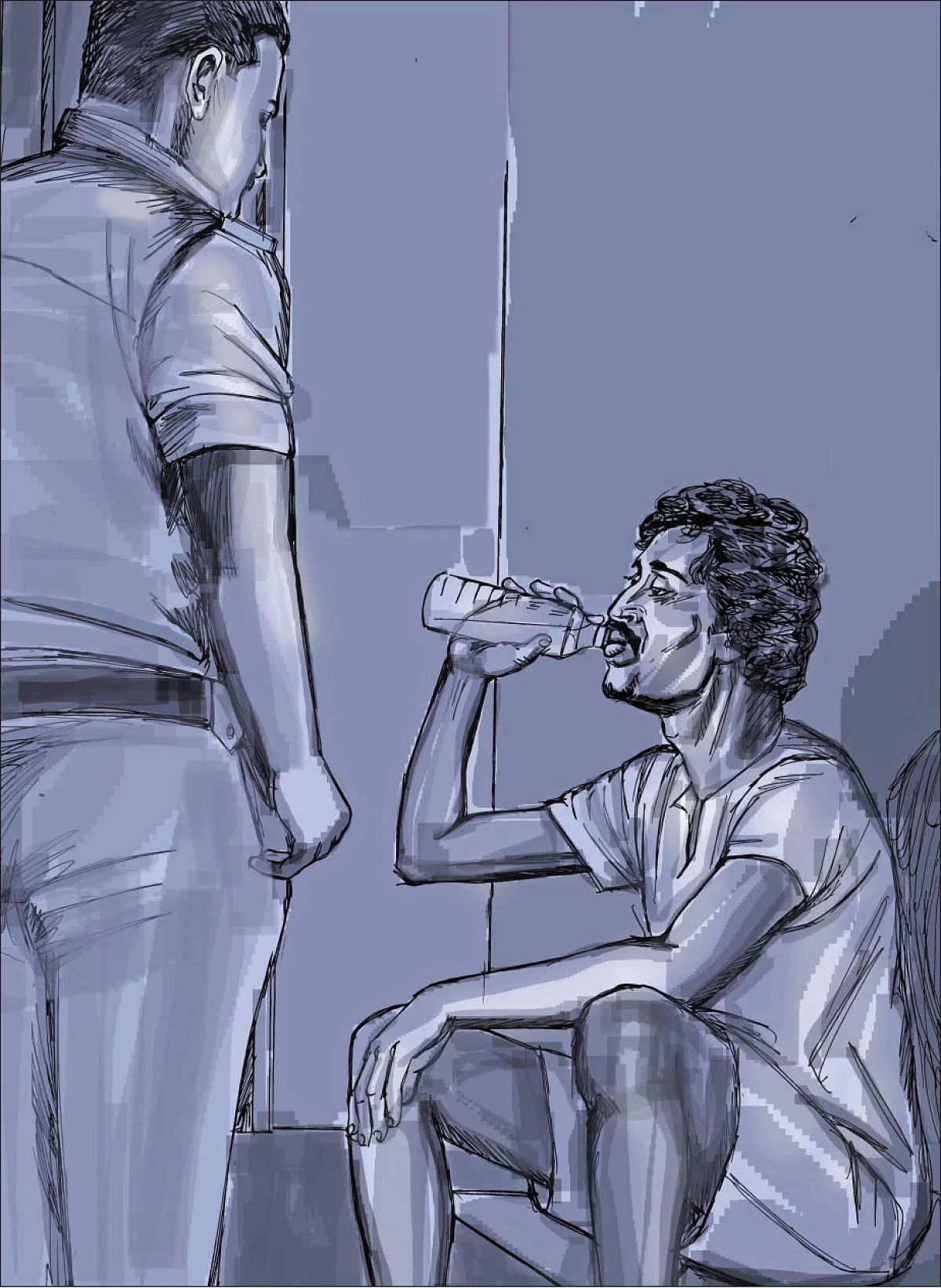 ஜூ.வி பைட்ஸ்: ஆட்டோ சங்கர் கடைசியாக கேட்டது... | 'நீட்'டுக்கு 'உதவுமா' சி.பி.எஸ்.இ?