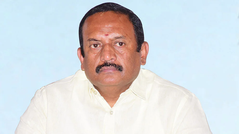 புத்திச்சந்திரன்