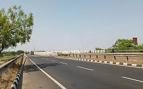 ஊரடங்கு