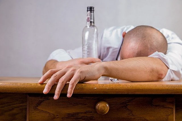 Representational Image