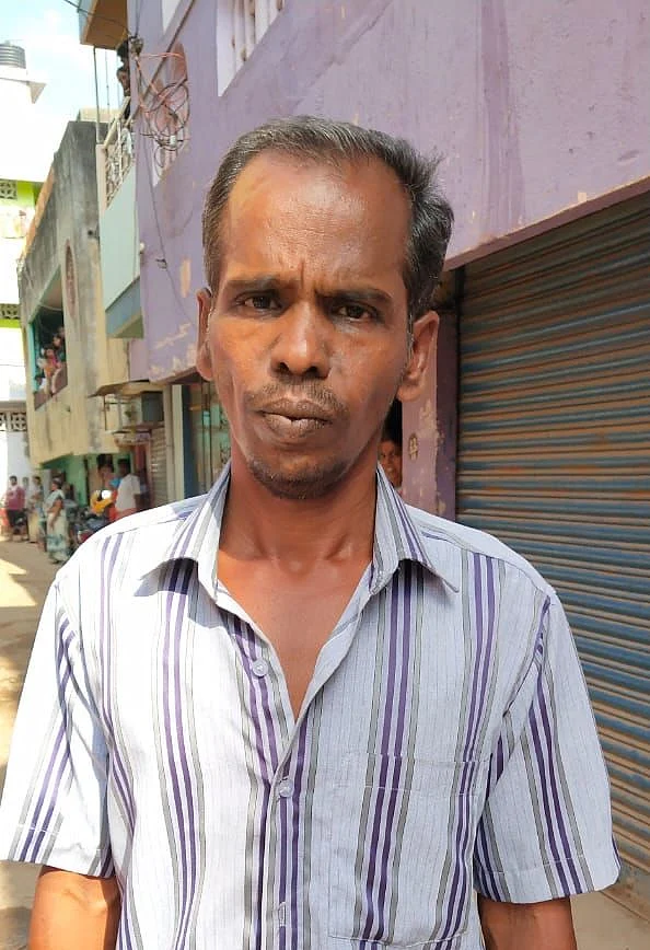 ரவி