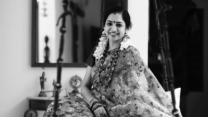 கடவுள் மறுப்பு, கம்யூனிஸம், சாதியம்... மூவர் பகிர்ந்த மூன்று பதில்கள்!