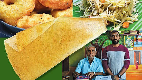 சின்னத்தம்பி - ஆனந்த்