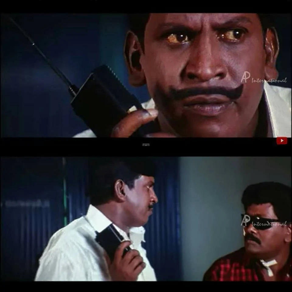 Representational Image