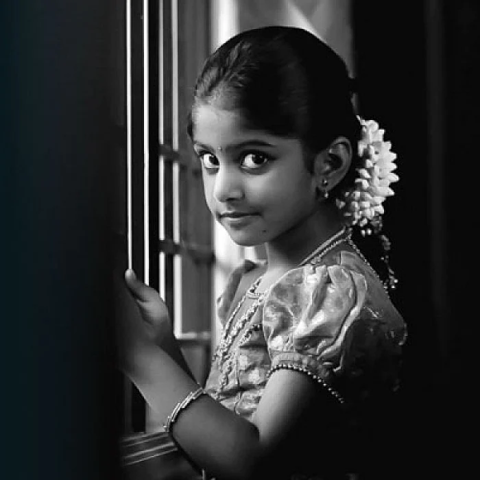 மகள்கள்