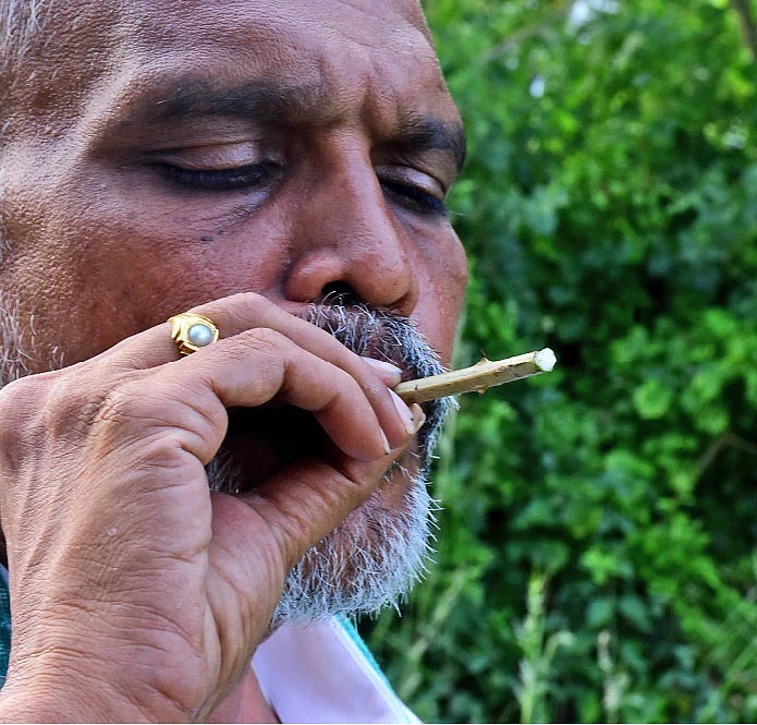மைக்கேல் செயராசு