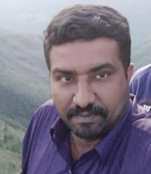 பிரவீன்