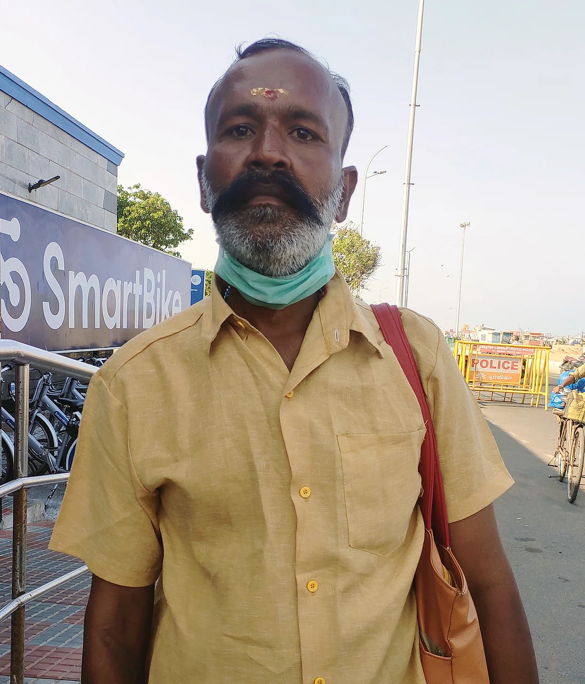 கண்ணன்
