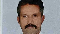 எம்.பி.ஏ பட்டதாரி சையத்