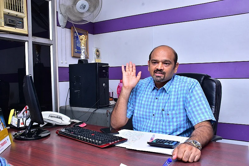 ஷாகுல் ஹமீது