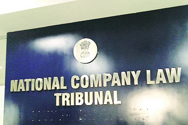 NCLT