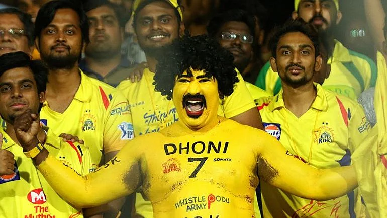 ஹெச்.சரவணன்
