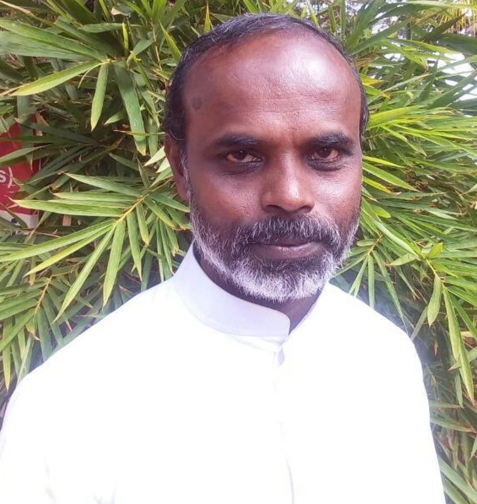 சர்ச்சில்
