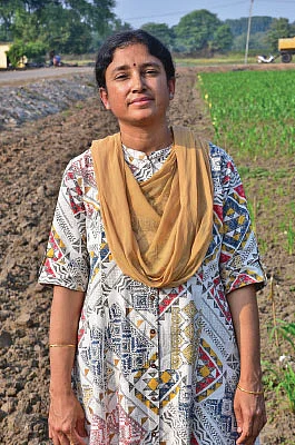 மி.சஞ்சனா ரெட்டி