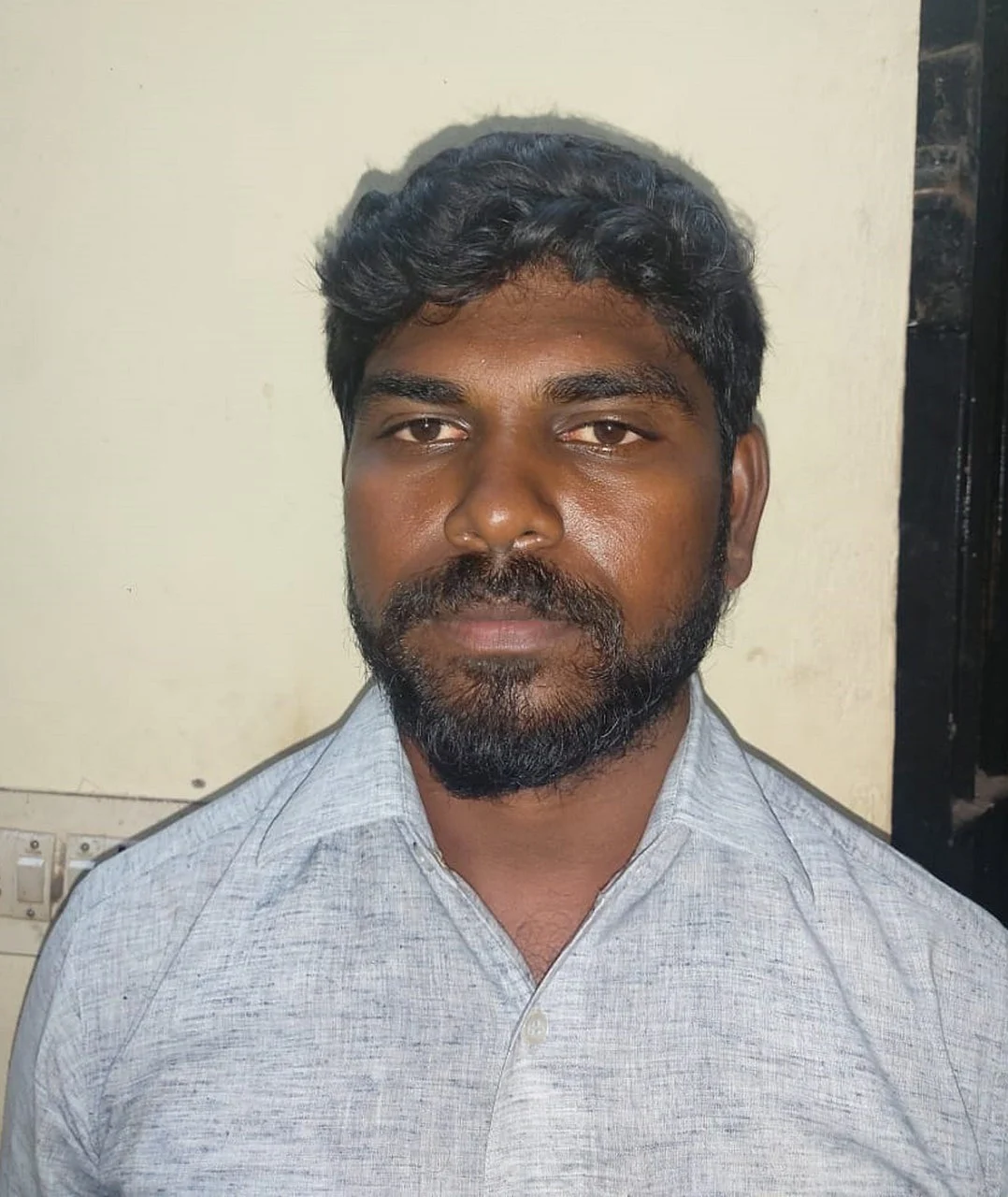 சக்திவேல்