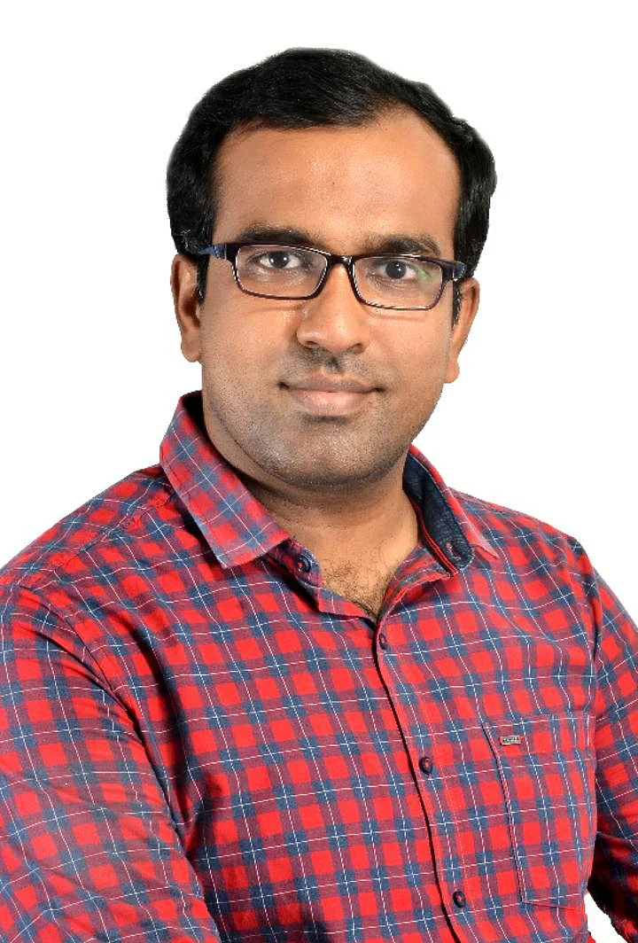 பொது மருத்துவர் ஃபரூக் அப்துல்லா