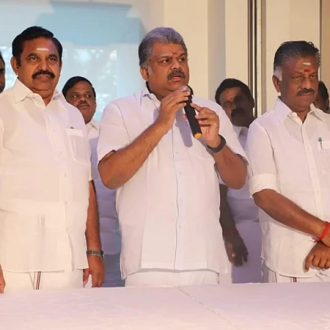 ஜிகே.வாசன்