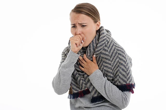 Common cold