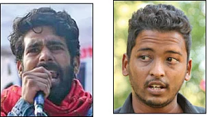 பரிட்சே யாதவ், ஆனந்த்