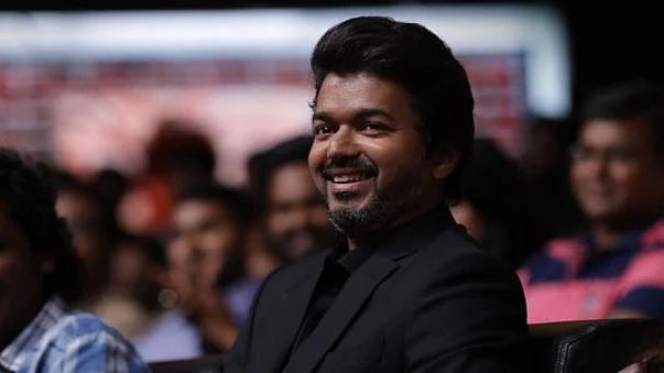 விஜய்