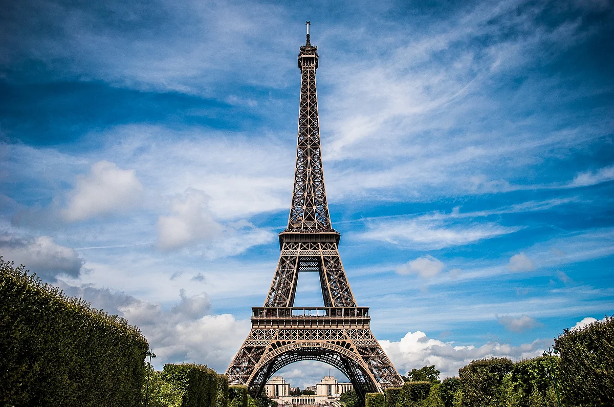 Representational Image