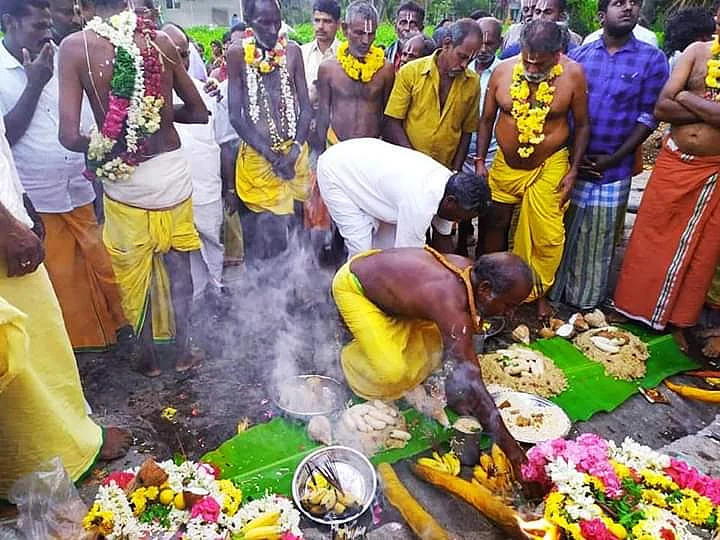 செட்டிமாரப்பட்டி