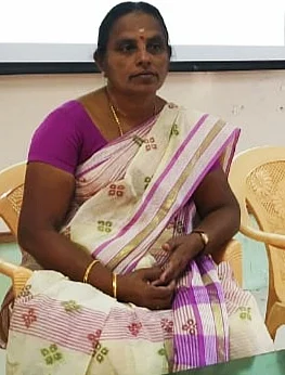 மணிமேகலை