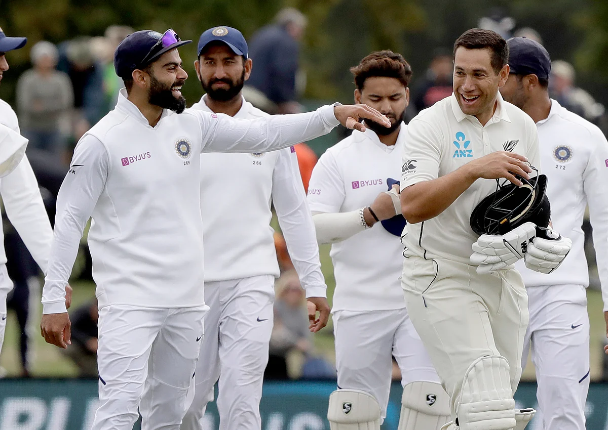 INDvNZ