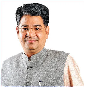கமாலுதீன்