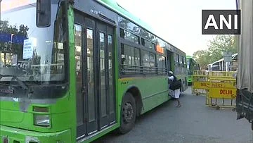 நிஜாமுதீன்