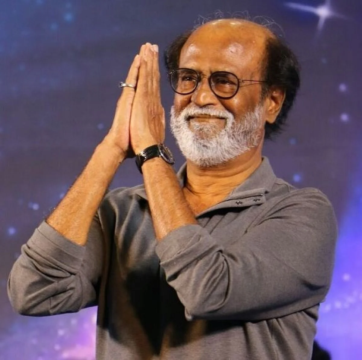 ரஜினிகாந்த்