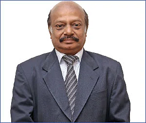 சிவகுமார்