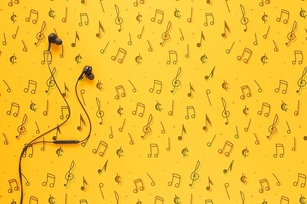 Music