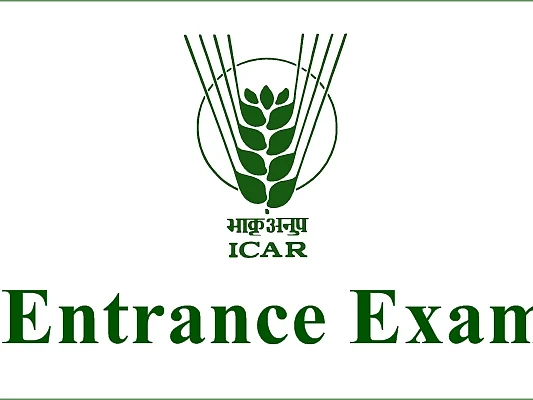 ICAR