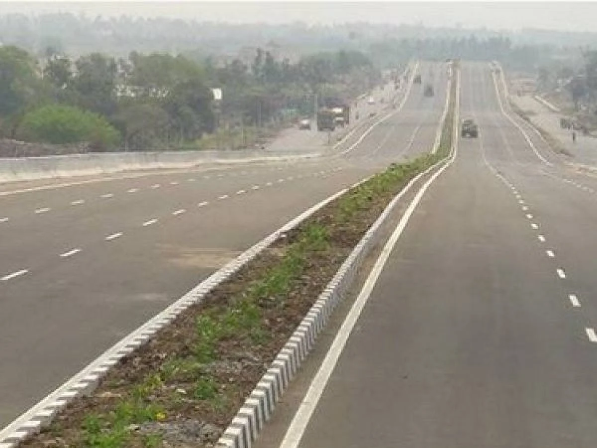 லக்னோவில் பாலியல் வன்கொடுமை; புகாரளிக்க 800 கி.மீ பயணம்! - உ.பி-யில் பாதிக்கப்பட்ட நேபாளப் பெண்