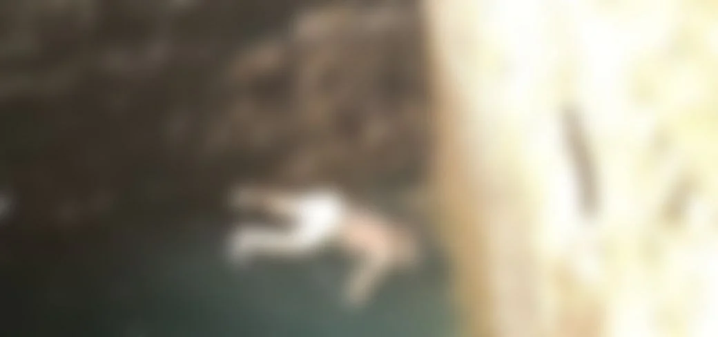 கிணற்றில் வீசப்பட்ட குழந்தை