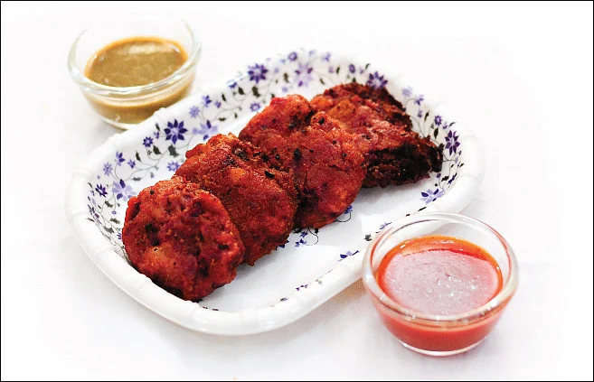 30 வகை ஆல் நியூ கேரட் & பீட்ரூட் ரெசிப்பி