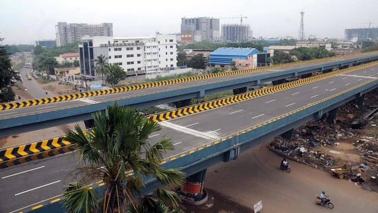 அம்பத்தூர்