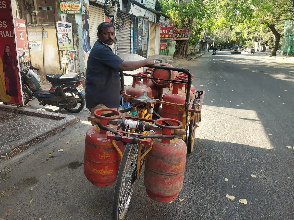 செந்தில் குமார்