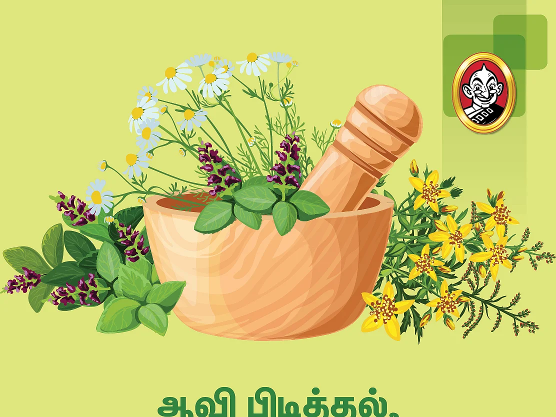 Naturopathy