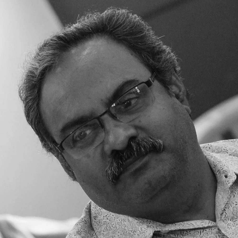 ஜமாலன்