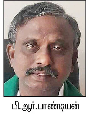 புதிய ராட்சதக் கிணறு... டெல்டாவை அச்சுறுத்தும் ஹைட்ரோகார்பன்!
