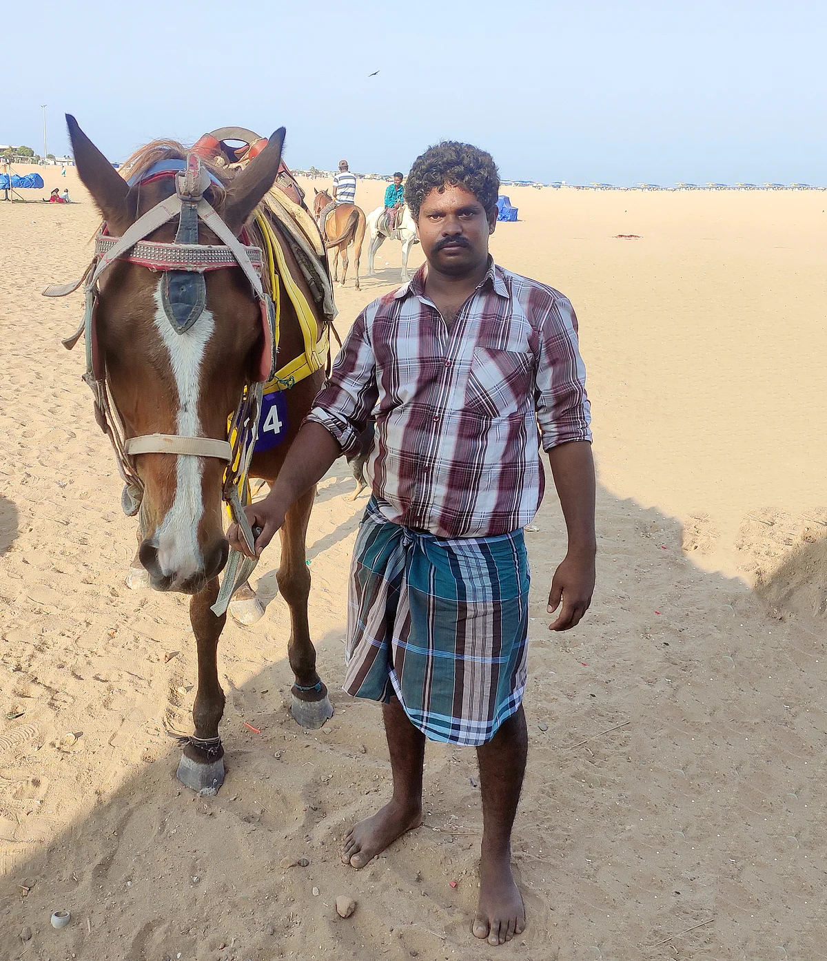 சரவணன்