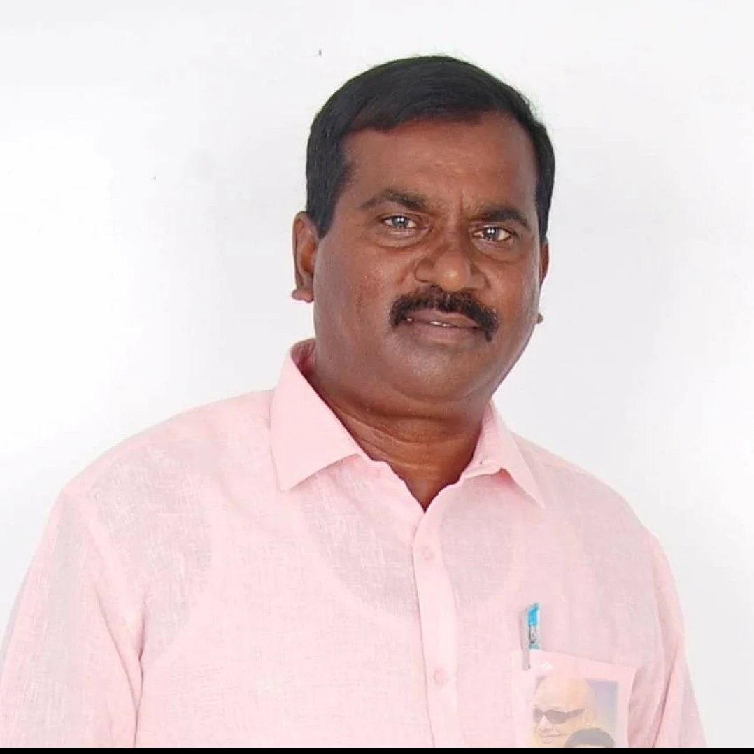 ரகமத்துல்லா