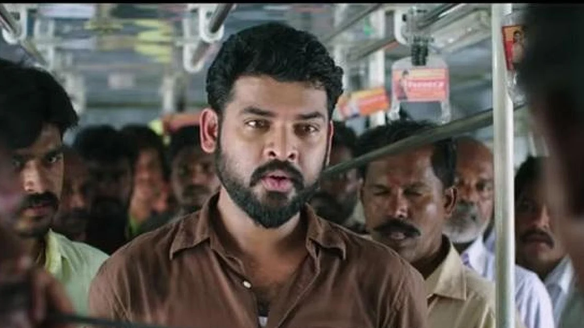 விமல்