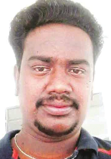 சிராஜ்தீன்
