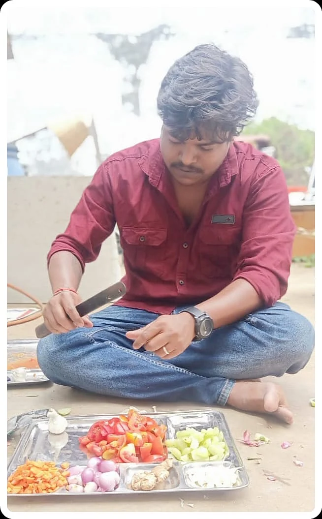 சிவா