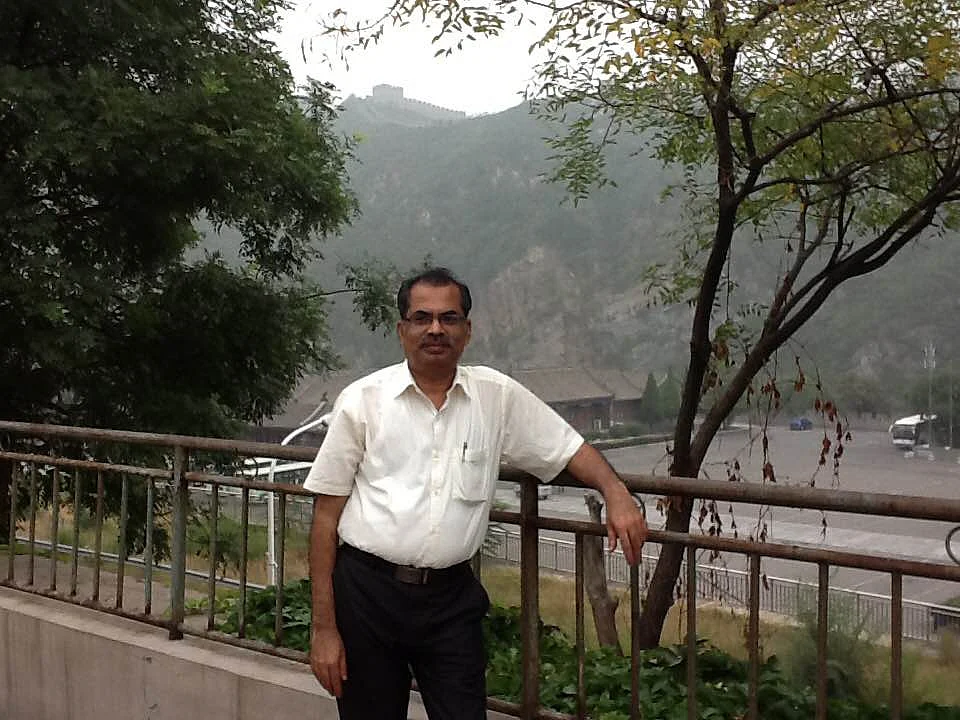 கனகராஜ்