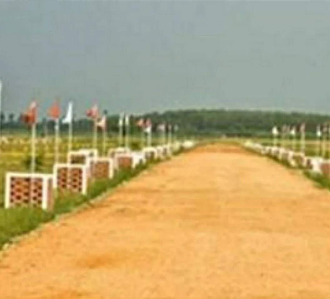 வீட்டு மனை ரியல் எஸ்டேட்